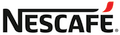 Nescafe