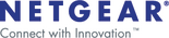 Netgear