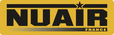 Nuair