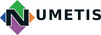 Numetis