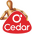 O Cedar