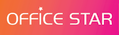 Office Star