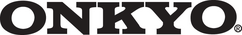 Onkyo