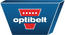 Optibelt