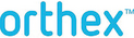 Orthex