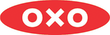Oxo
