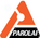 Parolai