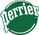 Perrier