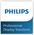 Philips Professional Display Solution