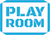 Playroom