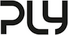 Ply