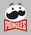 Pringles