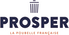 Prosper