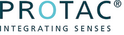 Protac