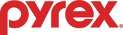 Pyrex