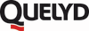 Quelyd