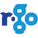 R-Go Tools