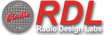 RDL