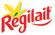 Regilait