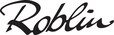Roblin