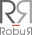 Robur