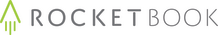 Rocketbook