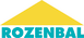 Rozenbal