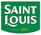 Saint Louis