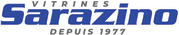 Sarazino