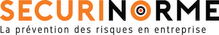Securinorme