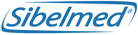 Sibelmed
