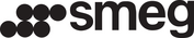 Smeg