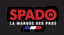 Spado Pro