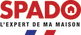Spado expert de ma maison