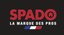 Spado pro