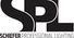 Spl