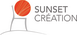 Sunset Creation