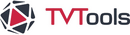 TVTools