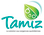 Tamiz