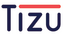 Tizu