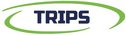 Trips