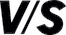 VS