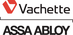 Vachette