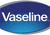 Vaseline