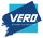 Vero