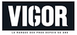 Vigor