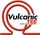 Vulcanic
