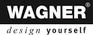 Wagner