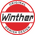 Winther