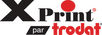 Xprint by Trodat
